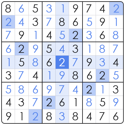 sudoku kingdom evil