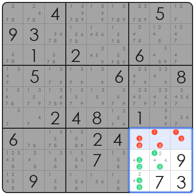 sudoku pic