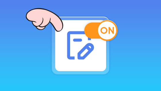 free sudoku printables pdf